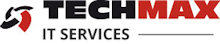Techmax