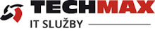 Techmax